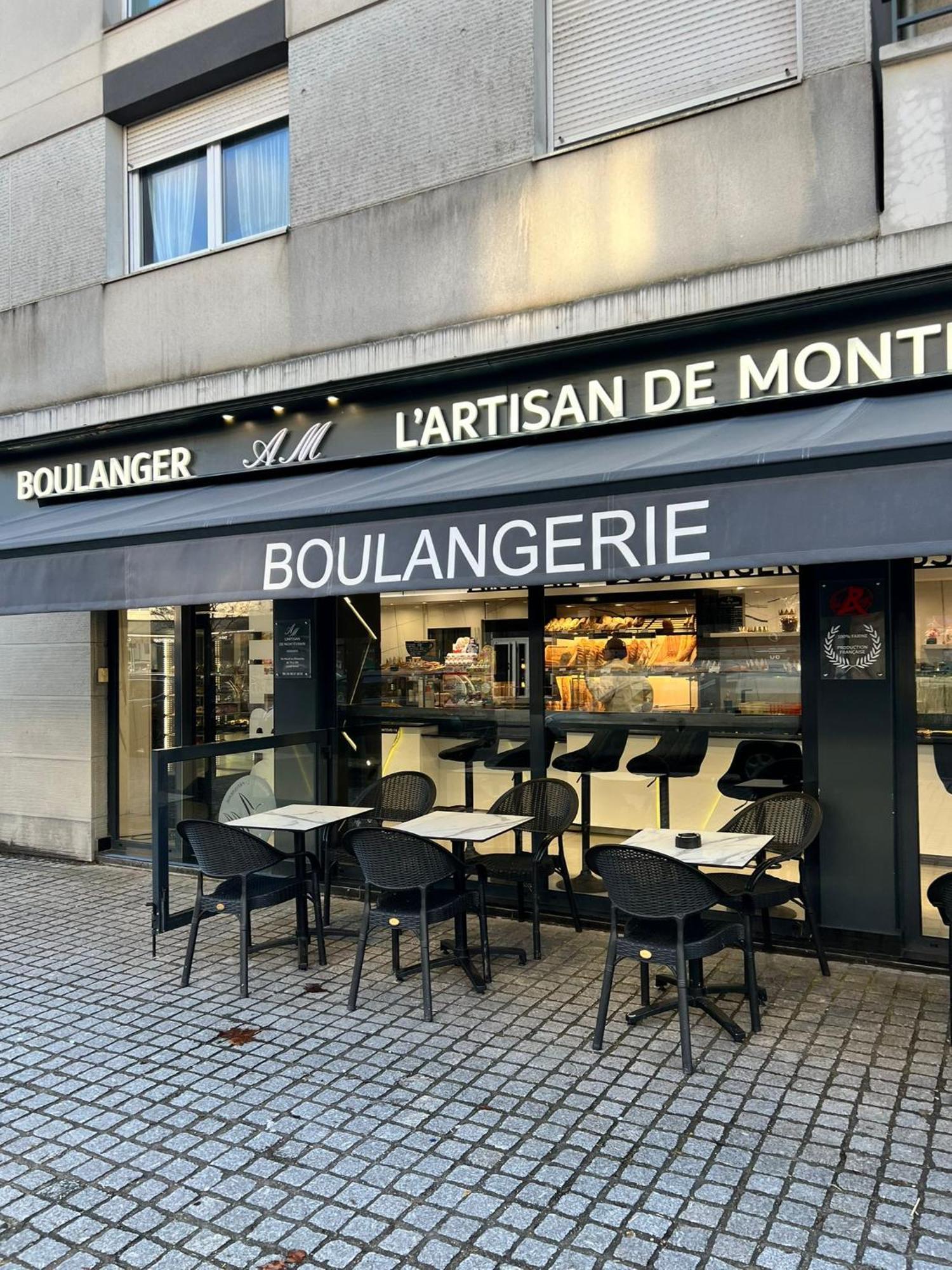 Appartement 2 Pieces 5Min Gare Val D'Europe Parking Inclus มองต์เตฮวา ภายนอก รูปภาพ